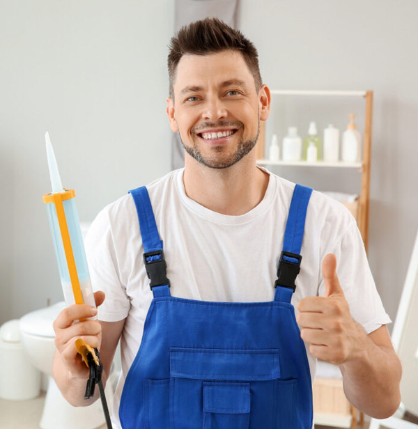 http://plumber%20in%20san%20sebastian