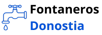  Fontaneros Donostia