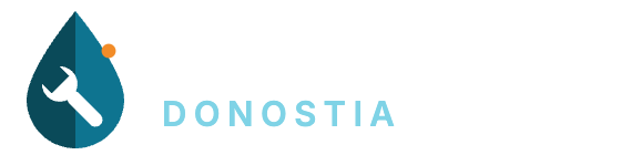 Fontaneros Donostia