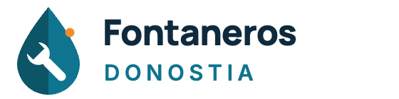 Fontaneros Donostia